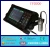 Import YFD300 electrical ultrasonic test equipment eddy current flaw detector detector durometer instruments from China