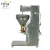 Import Yifeng Meatball Forming Machine To Make Meatball from China