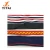 Import Yitai Automatic Narrow Fabric Belt Weaving Machine from China