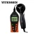 Import YITENSEN 816B NTC Thermometer Physical Speed Measuring Instruments Anemometre from China