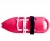 Import YJK-YL03 High Quality Lifeguard Torpedo Buoy On Water Swimming Floating from China