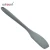 Import YK-S016 Good quality Kitchen Utensil Large Size Silicone BPA free Spatula for Baking from China