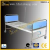 YKB005-1 Hot sale! Flat bed, hospital furniture , hospital equipment