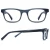 Import YMO unisex computer glasses anti blue light  optical frame eyeglasses from China