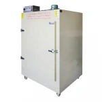 Yongfeng Intelligent Nuts Flowers Vegetables Fruits Tea Dryer Tea Drying Machine YF-6CHZ-7