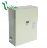YOUBER Solar Water Filtration System for Home drinking