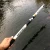 Import YOUME 2.1M -3.6M Carp Fishing Rod Feeder Hard FRP Carbon Fiber Telescopic Fishing Rod Fishing Pole from China