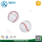 Youth Pitch Back Baseball Softball Ball Training