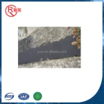 Yu Ru Water Based Polyurethane Single Component PU Waterproofing Coating Roof Painting