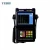 Import YUT2800 smart digital portable ultrasonic flaw detector industrial metal detectors from China