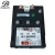 Import ZAPI AC-2 AC2 48V 350A 450A 550A controller for Hyster baoli heli forklift truck from China