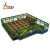 Import Zboy New Sports Wholesale Large Indoor Trampoline from China