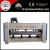 Import ZCM-1000 Sheep wool felting machine from China