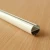 Import zebra shade blind roller blinds shades aluminum bottom rail bracket components from China