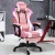 Import Zero Gravity RGB Gamer Chair Led PC Gaming Chair With Lights And Speaker from China