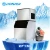 Import ZF150 150KG/Day) Donper industrial ice maker ice maker machine cube from China