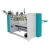 Import ZH-SDJ Industrial Cardboard Box Double Piece Stitch Sewing Forming Machine from China
