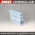 Import Zhejiang Great Quality White Round Type RTD Wiring Duct from China