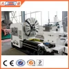 Zhengzhou CW6100 centre lathe machine tool equipment for sale