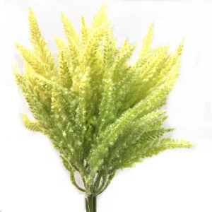 Zhonghui  2020 New Products  Artificial Plants Garden+Ornaments Wholesale Suppliers Fake Flowers Three Colors