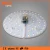 Import Zhongshan wholesale 24W recessed multi color round led ceiling light lighting Square home decorative light from China