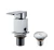 Import Zinc  bidet  faucets  for southamerica market    cheaper price &  top sale faucet bidet  toilet bidet from China