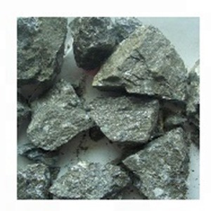 Zinc ore concentrate with supply ability 1000000 metric tons per month