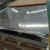 Import zincalum /zinc coating corrugated steel sheet /YX35-125-750 GL steel sheet 316 from China