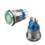 Import ZLQ 22mm the best price to buy the highest quality metal button switch from China