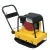 Import ZNP lifan plate compactor, c120 hand held plate compactor from China