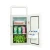 Import Zogifts Latest Hotel Refrigerator Mini Bar, Travel portable Refrigerator Fridge from China
