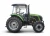 Import ZOOMLION RH904 Mini 90hp Tractor Head from China for Sale in Kenya from China