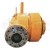 Import zq gearbox jzq of concrete mixer motor gear used worm speed reducer from China