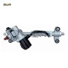 ZUA high quality factory price car parts power steering rack for HONDA CRV RE2 2.0 auto steering system