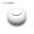 Import ZW1103 Z-Wave 2 Year Life Battery Operated Remote Control Security Wireless Smoke Detector Fire Alarm from China