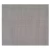 Import 500 micron stainless steel woven wire mesh from China
