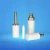 Import High Pressure Pump Zirconia Ceramic Plunger from China