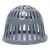 Import Small Sump Aluminum Dome Cast Iron Roof Drain from China