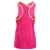 Import Dry fit polyester women tank top from Pakistan