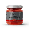 Arrabbiata sauce tomato pulp sauce gluten-free - Ugolini Gourmet