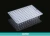 Import PCR 96 Well Plate from China