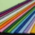 Import 100% Polyester Fiber Felt Needle Punched Felt from China