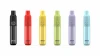 Mosh Glow 700 Puffs 2.0ml Disposable Vape Pen OEM ODM