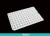 Import PCR 96 Well Plate from China
