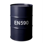 EN590 Diesel
