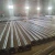 Import Cheap Wholesale IP66 Rated High Mast Lighting Iron Pole with LED Lights for Road Use from China