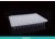 Import PCR 96 Well Plate from China