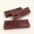 Import SD-003 wooden 2gb 4gb 8gb usb memory with laser logo from China