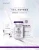 Import TOXTA 100 Unit from China