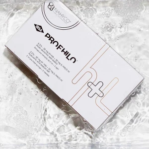 Wholesale Real Profhilo Injection Skin Rejuvenation Wrinkle Removal Face Lifting Injectable Hyaluronic Acid Lift H+L De